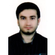 دکتر ساسان حسینی کتج