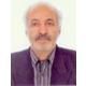دکتر عسکری ناصریان امیری