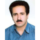 دکتر علی بهلولی