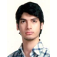 دکتر محمدهادی نوری کوشکی