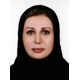دکتر شادی ثقفی خادم