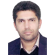 دکتر علیرضا کمال غریبی مفرد
