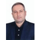 دکتر سیدمحمدجواد صفوی میرمحله