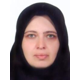 دکتر مامک شریعت