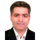 دکتر مهران مسعودناصری