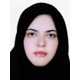 دکتر مهشیدالسادات انصاری