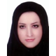 دکتر نعیمه دانش خواه