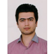 دکتر سروش ویسی