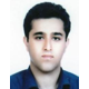 دکتر سیدمحمد قوام الدینی