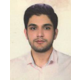 دکتر عرفان عمولر