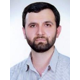 دکتر عباس سیدمیری