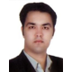 دکتر سیدسعید مهاجرزاده حیدری
