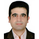 دکتر کیوان محسنی ابیانه