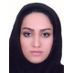 دکتر یگانه رحمانی وحید