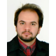 دکتر مهدی بوربورشیرازی محمودی