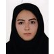 دکتر رعنا خلفی