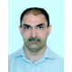 دکتر احمد ساسانی نژاد