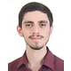 دکتر سیدحسین اوجی