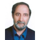 دکتر حسینقلی نصرتی نیا