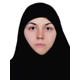 دکتر زکیه ابراهیمی