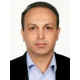 دکتر آرمین نورمحمد
