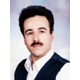 دکتر مسعود مهدیه نجف آبادی