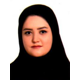 دکتر عطیه مصلحی