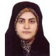 دکتر حسنیه خوب خواهی