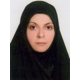 دکتر سیده الهام طباطبائی قمشه