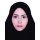 دکتر زینب عماد