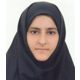 دکتر فاطمه حسینی نوحدانی