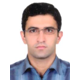 دکتر محمودرضا موسی پسندی