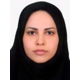 دکتر مهزاد عظیم پوران