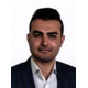 دکتر میلاد بهنیافر