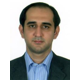 دکتر کامران وفائی نیک اختر