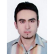 دکتر سامان ایزدپناه