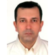 دکتر محمدتقی جوان بخش