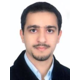 دکتر آوید بزاز