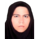 دکتر آیلر قوانج زاده