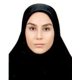 دکتر آیناز قنبری حسنلوئی