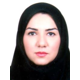 دکتر سارا داننده پورخامنه
