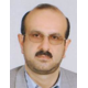 دکتر صیاد کریمی