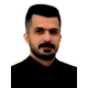 دکتر محمودرضا احمدی دارانی