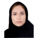 دکتر ماریه عالی زاده