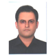 دکتر حمید تراز