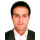 دکتر مهدی کاشفی