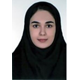 دکتر شقایق ضیائی ضیاءالدینی