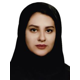 دکتر نازنین یاری نیا
