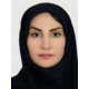 دکتر طیبه نظری