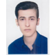 دکتر میلاد محمدیاری